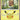 30th Celebration: 039/128 Pikachu Holo