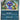 Temporal Forces: 101/162 Arbok