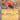 Paldean Fates: 013/091 Heat Rotom Holo