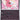 Perfect Order: 035/088 Spritzee Reverse Holo