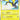 Scarlet & Violet Base Set: 079/198 Kilowattrel