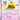 Scarlet & Violet Base Set: 082/198 Drowzee
