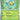 Twilight Masquerade: 014/167 Grookey Reverse Holo