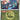 Ascended Heroes: 159/217 Drakloak (Energy Symbol Pattern) Reverse Holo
