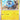 Stellar Crown: 081/142 Riolu
