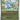 Mega Evolution: 101/132 Latios Reverse Holo