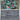 Pitch Black: 064/084 Bronzong Reverse Holo