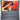 Phantasmal Flames: 086/094 Blowtorch Reverse Holo