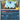 30th Celebration: 088/128 Nidorina Holo