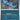 Chaos Rising: 049/086 Zubat