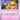 Mega Evolution: 054/132 Abra