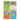 Pokemon Futsal: Promo Cards - On the Ball Bundle (Sealed)