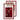 GradedGuard Jewel Case (BGS)