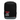 Zion Cases Slab Case Backpack (with Slab Case inside)