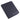 Binderz 4-Pocket Toploader Binder