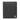 Zion Cases Diamond Texture Toploader Binder (9 Pocket)