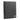 Zion Cases Diamond Texture Toploader Binder (9 Pocket)