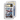 GradedGuard Metallic Case (CGC)