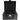 Zion Cases Slab Case 2 Row