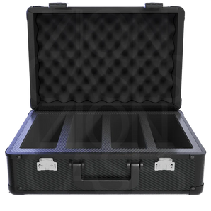 Zion Cases Slab Case XL