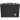 Zion Cases Slab Case XL
