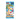 Paradise Dragona: Booster Pack (Japanese)