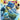 Cosmic Eclipse: Booster Pack