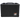 Zion Cases Slab Case X
