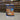 Base Set: Unlimited Booster Pack (from Sealed Box #1)