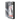 GradedGuard FlexFilm Graded Card Protection Film (BGS)