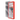 GradedGuard FlexFilm Graded Card Protection Film (PSA)