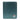 Zion Cases Carbon Fiber Toploader Binder (4 Pocket)