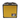 Zion Cases Slab Case GO