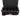 Zion Cases The Goliath Slab Case