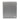 Zion Cases Carbon Fiber Toploader Binder (9 Pocket)