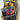 Evolving Skies: Single Pack Blister