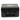 Zion Cases Slab Case Mini