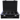 Zion Cases Slab Case T (Toploader and One-Touch/Mags)