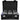 Zion Cases Slab Case X