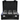 Zion Cases Slab Case X