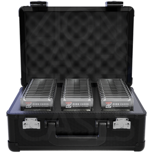 Zion Cases Slab Case X