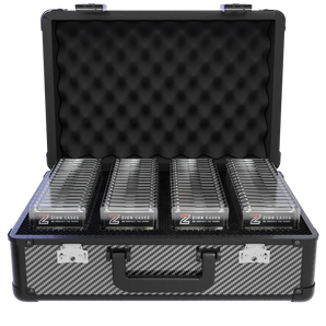 Zion Cases Slab Case XL+