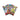 Pokemon TCG: Stacking Tin (Random Variant)