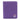 Zion Cases Diamond Texture Toploader Binder (4 Pocket)