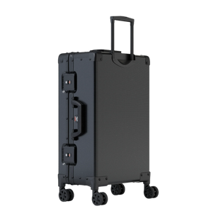Zion Cases Slab Case Titanium 4.5