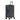 Zion Cases Slab Case Titanium 4 (Carry-on for all airlines)