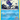 Greninja SWSH305  SWSH Black Star Promos - Promo
