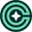 The Trainer Court logo