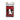 Ultra PRO Deck Protector Sleeves - Charmander (65ct)