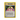 Gym Heroes Unlimited: 116/132  Recall